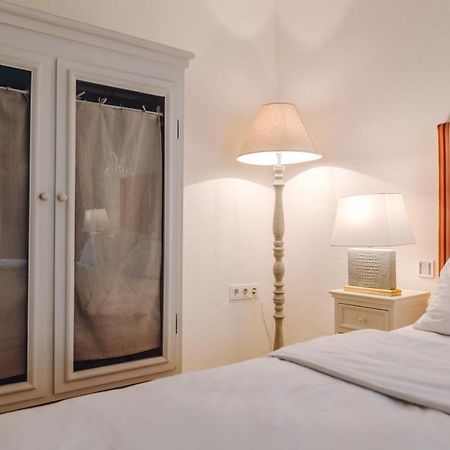 Little 7 - Boutique Hotel Regensburg Kültér fotó